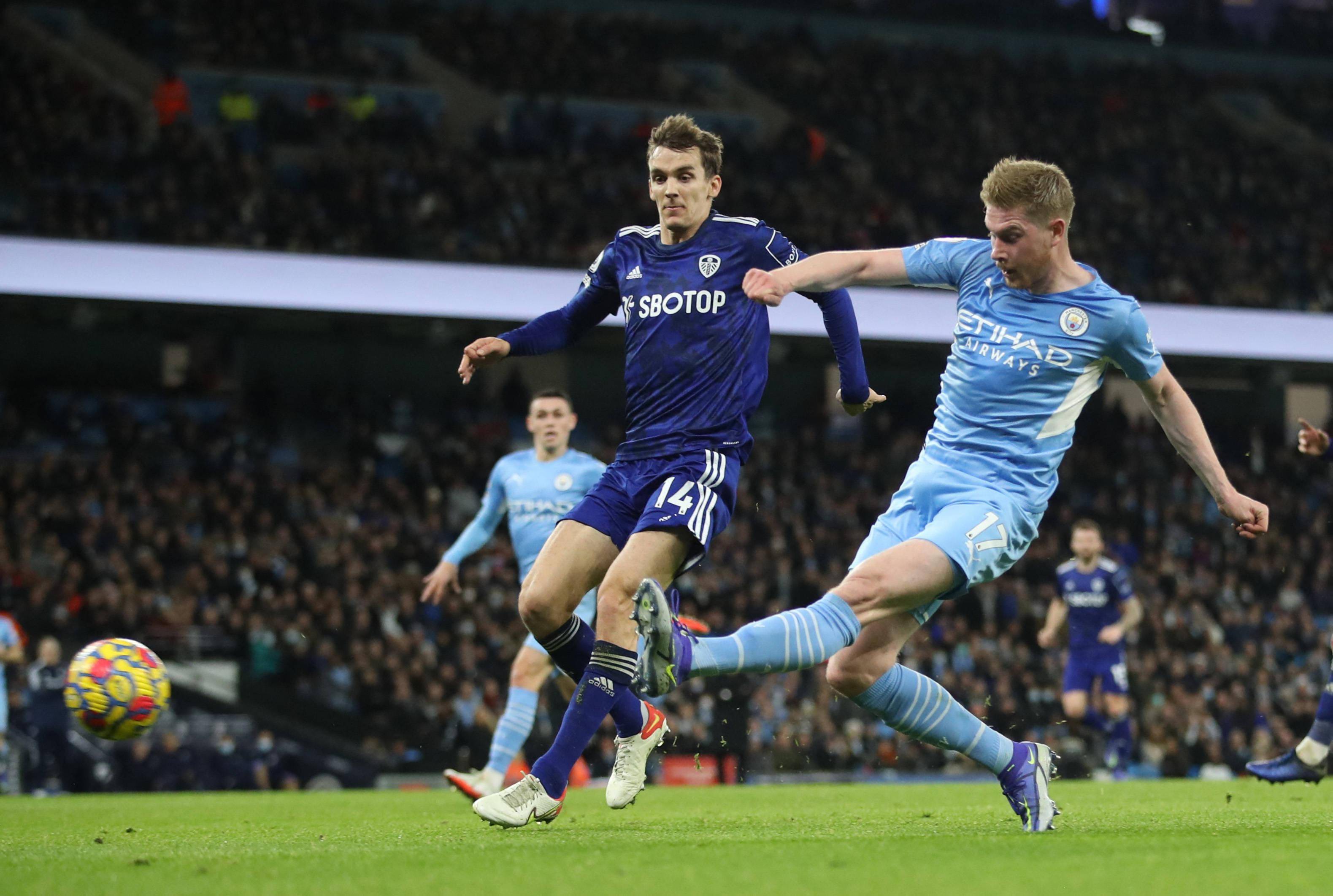 不仅透露了 不仅透露了