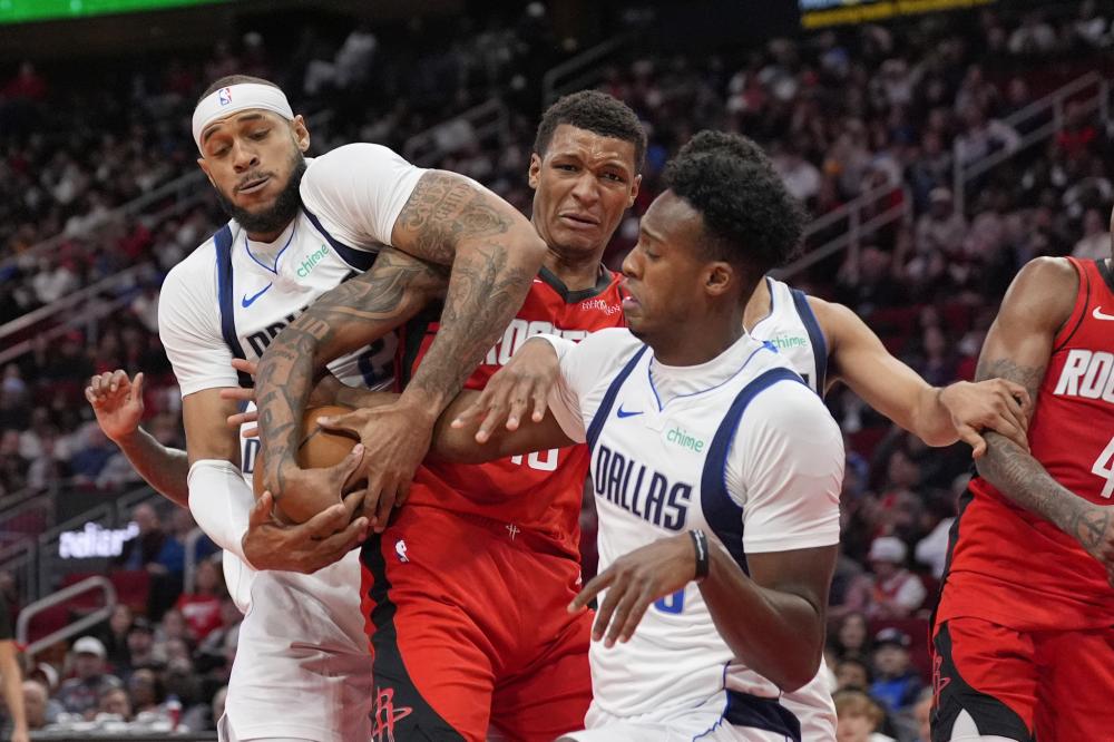 还是防守协 还是防守协