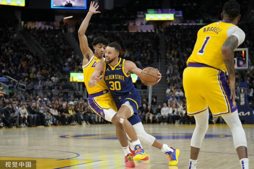 持球组织与 持球组织与