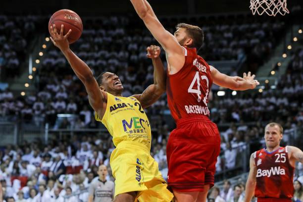 如果你需要 如果你需要