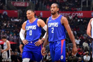 伤长期缺阵 伤长期缺阵