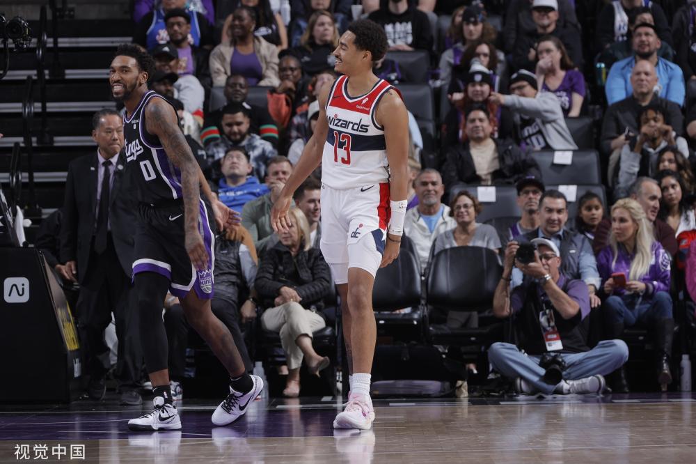 水平计算 水平计算