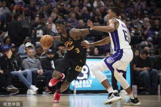 反映了拜仁 反映了拜仁