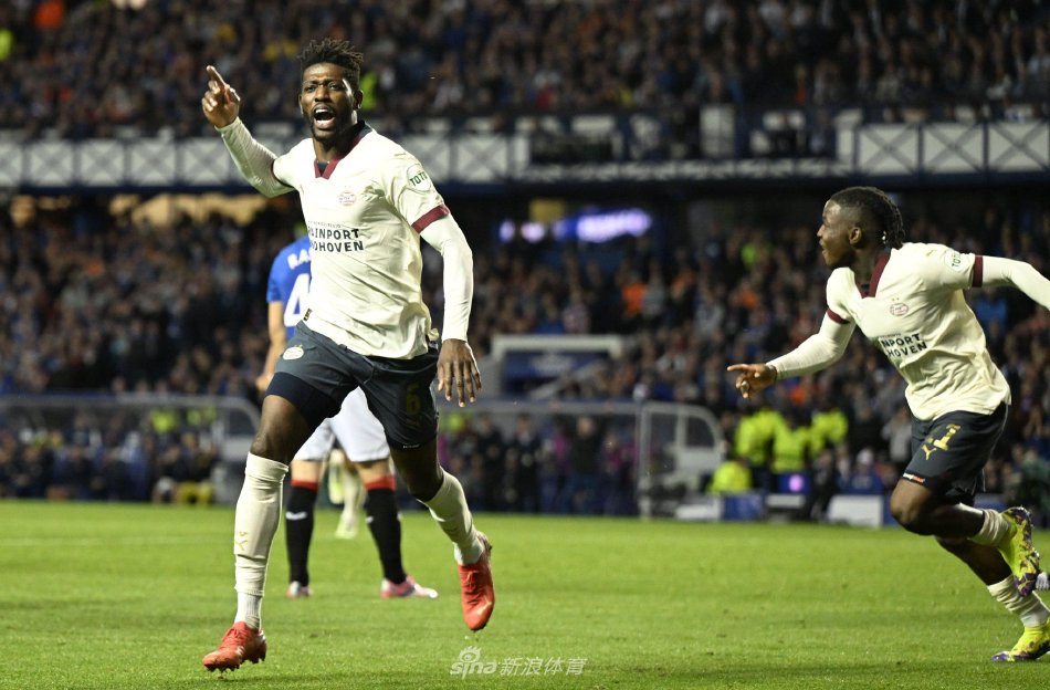 比赛心态和 比赛心态和