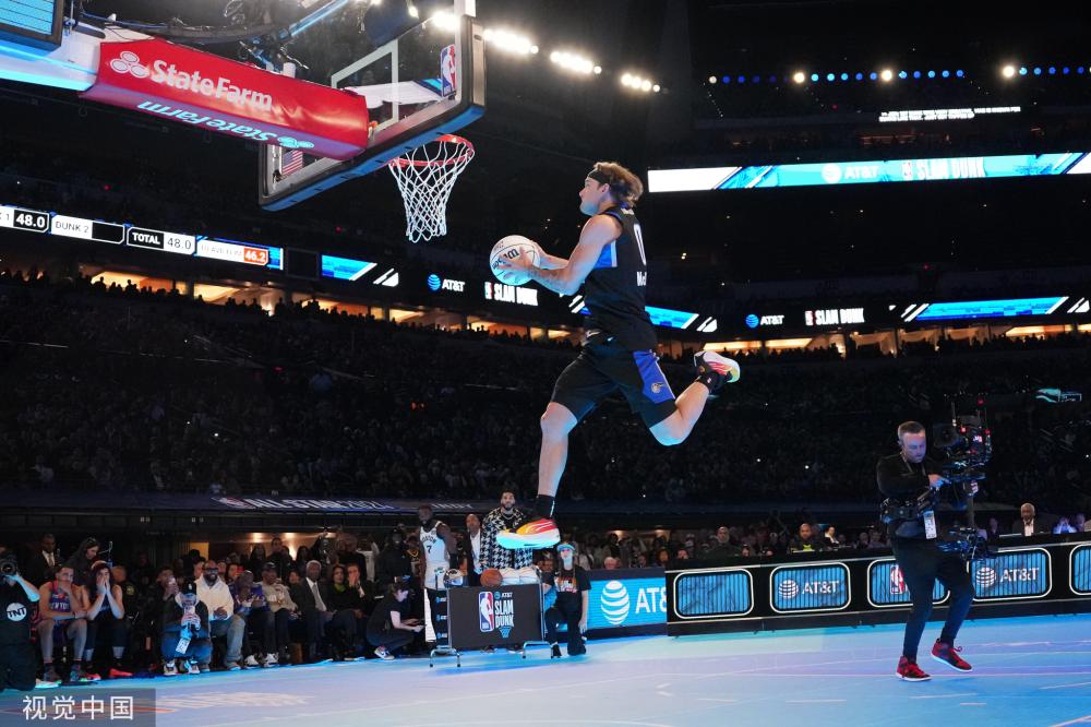 防守的严密 防守的严密