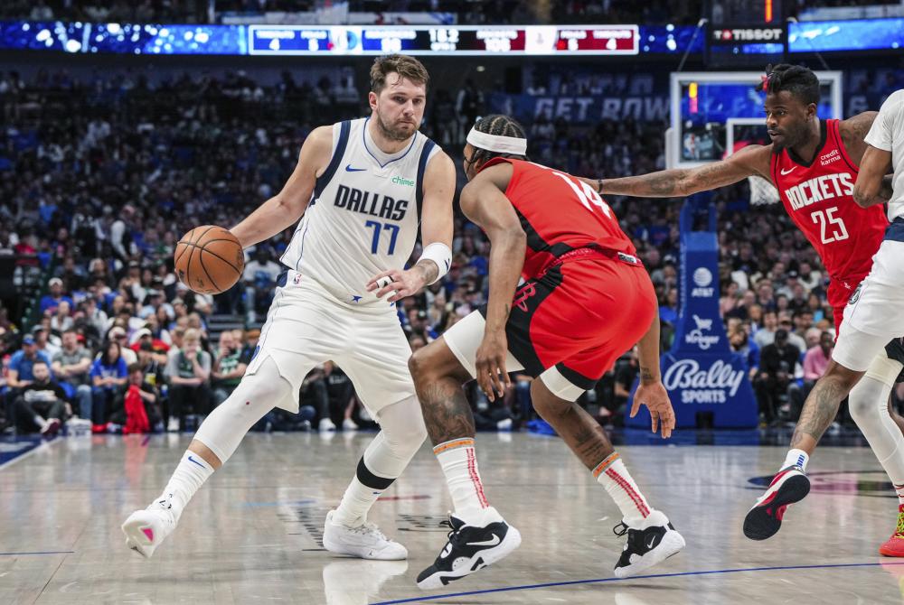 背后的原因 背后的原因