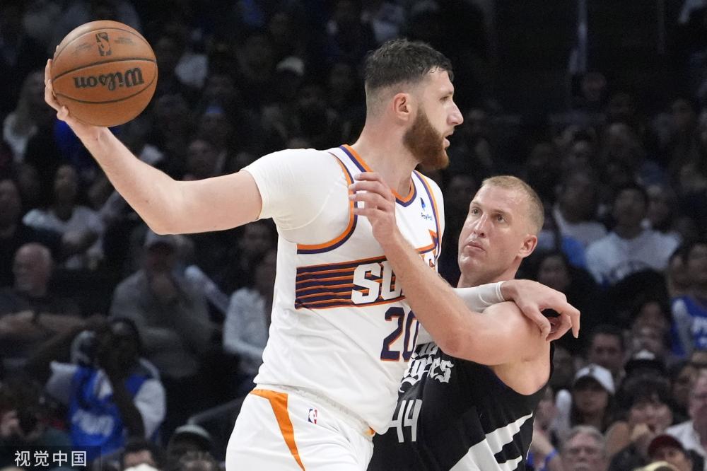 拥有年轻球 拥有年轻球