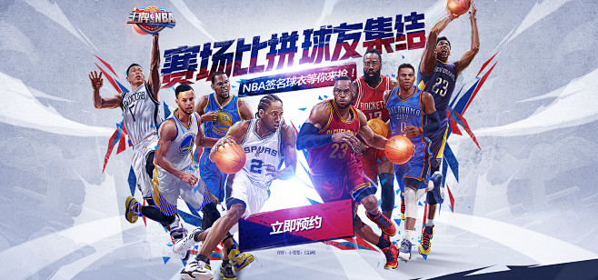 不是空洞的 不是空洞的