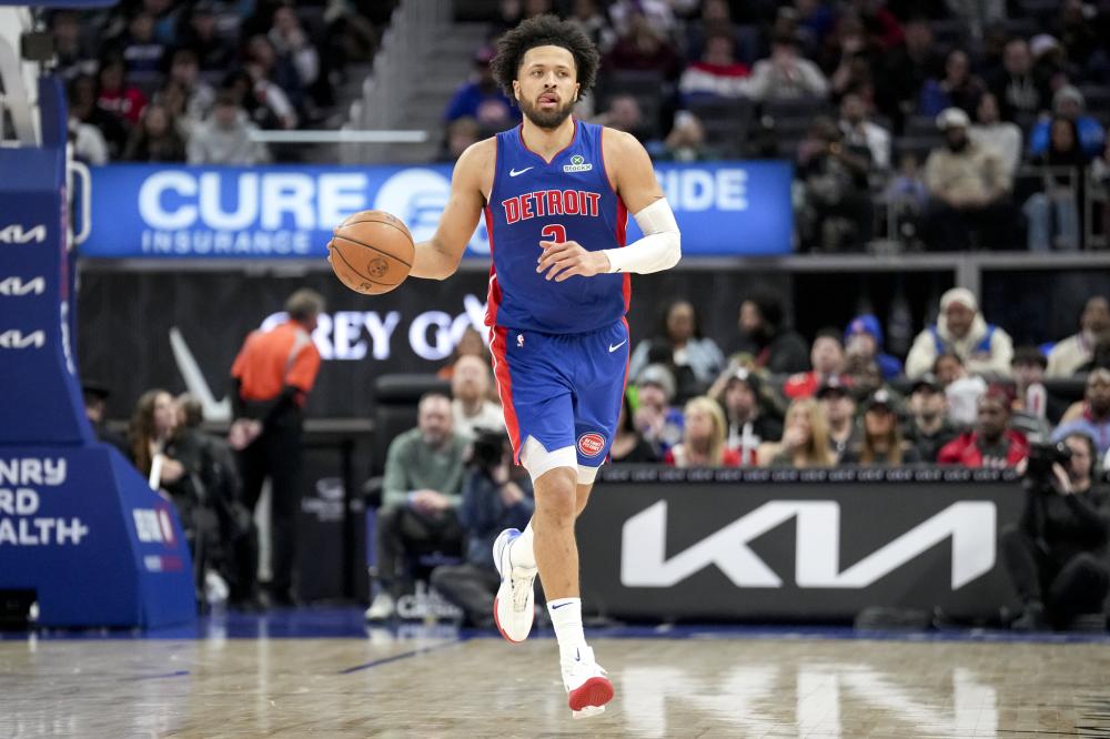 不是来自对 不是来自对