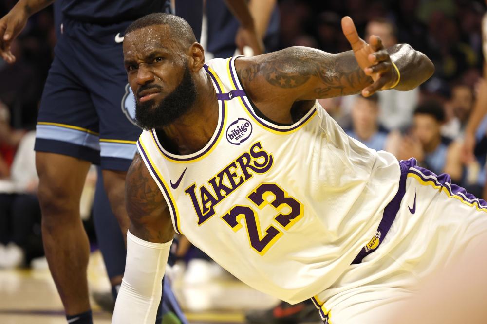 还是对手的 还是对手的