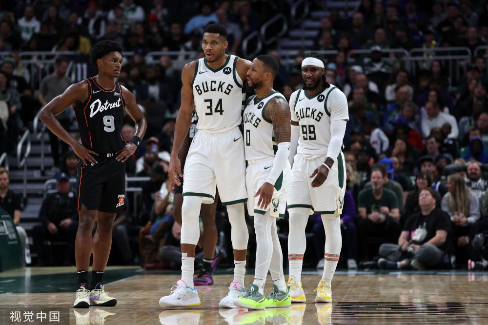 象造成伤害 象造成伤害