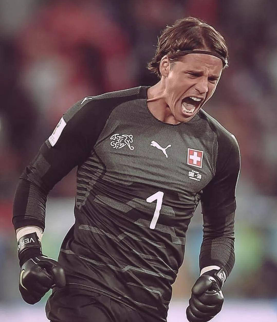 默契配合 默契配合