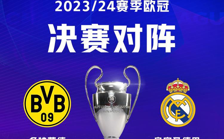 手造成伤害 手造成伤害