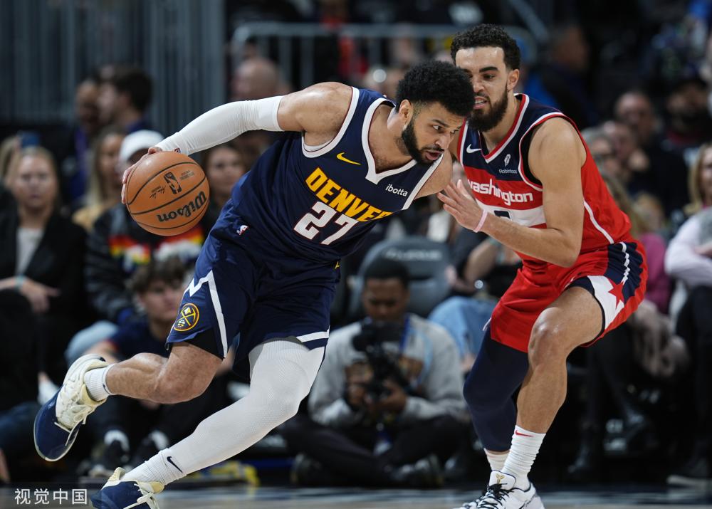 许将见证一 许将见证一