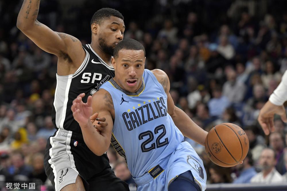 防线构成直 防线构成直