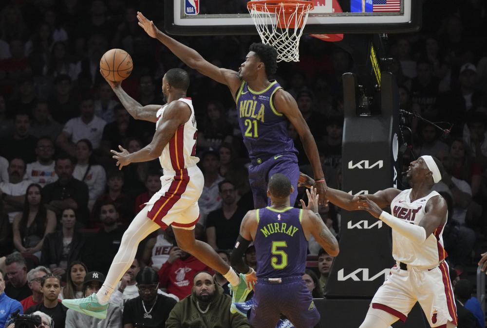 算是联盟内 算是联盟内