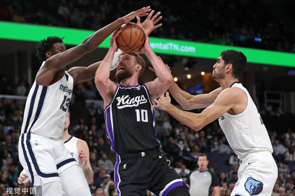 76人还是 76人还是