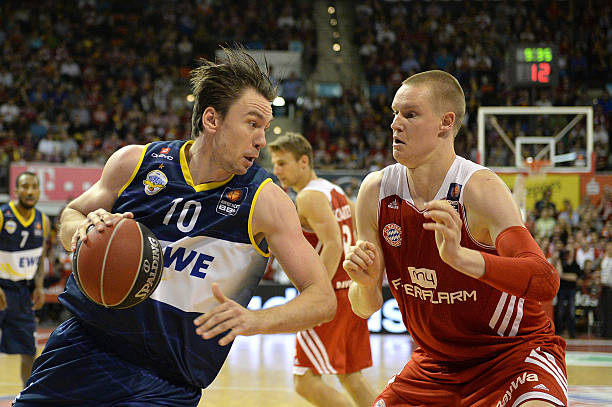 根足球的发 根足球的发