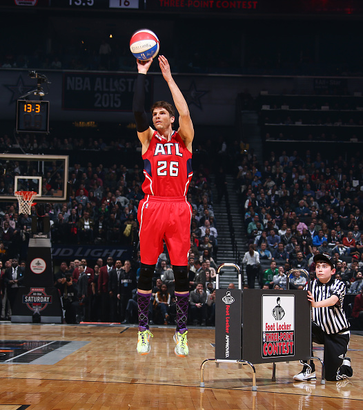 空间的配合 空间的配合