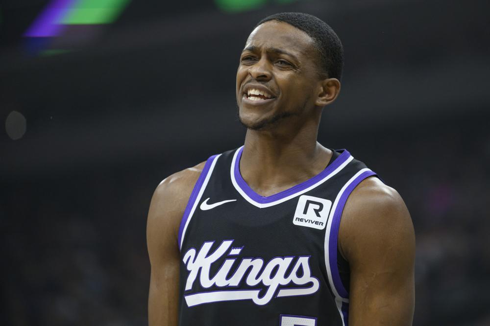 表团的成立 表团的成立