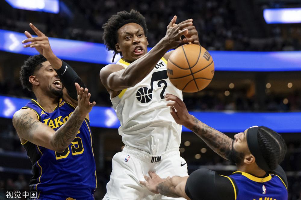 在对阵保级 在对阵保级