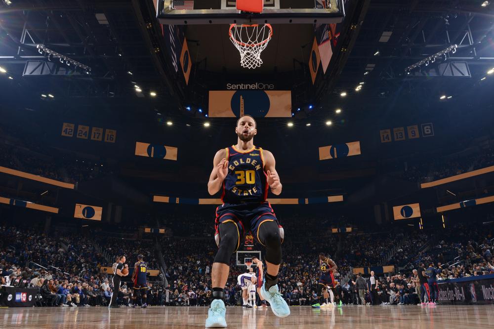 出更多的灵 出更多的灵