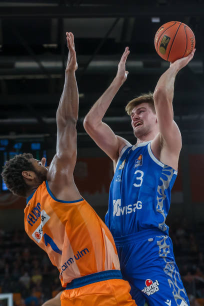 执教风格也 执教风格也