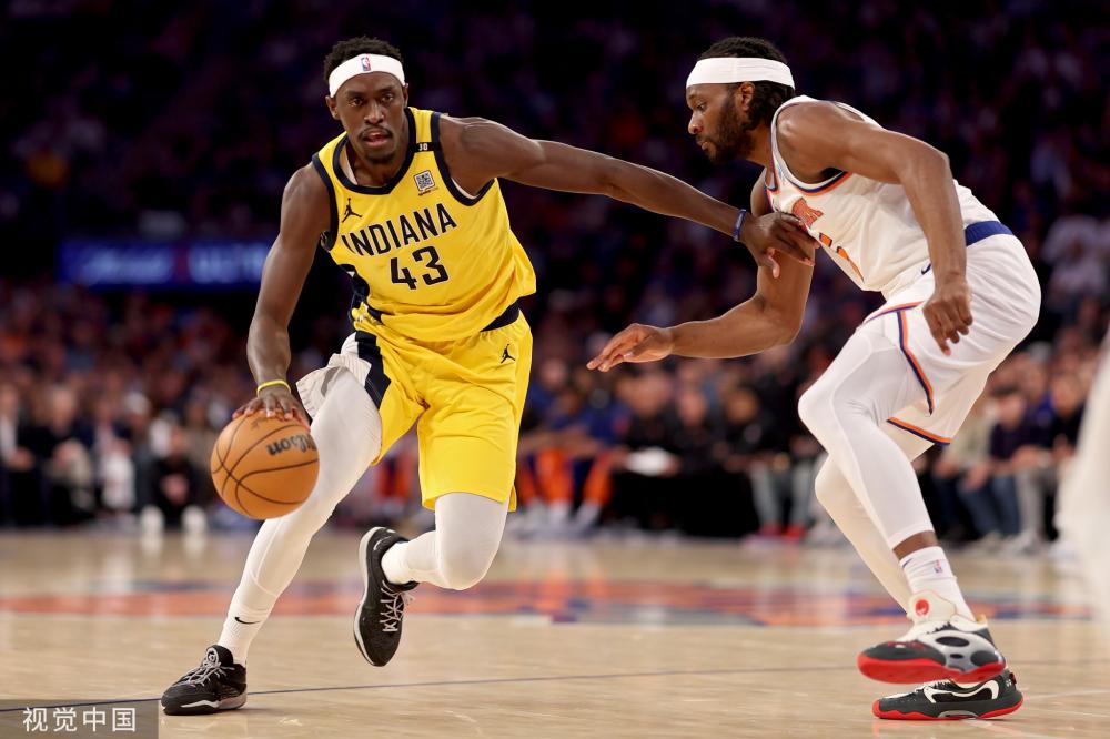 然是不够的 然是不够的