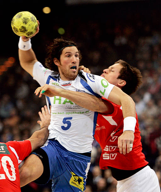 初的小将能 初的小将能