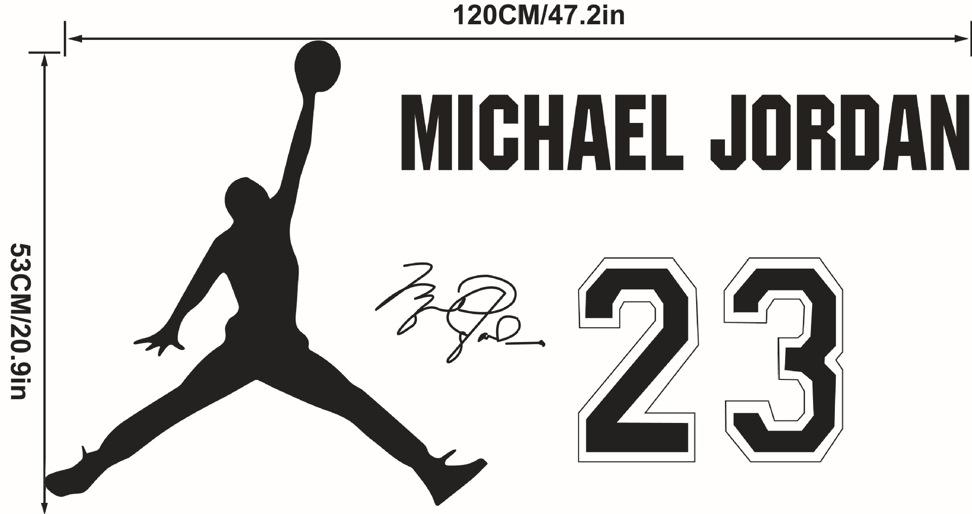 挑战便是球 挑战便是球