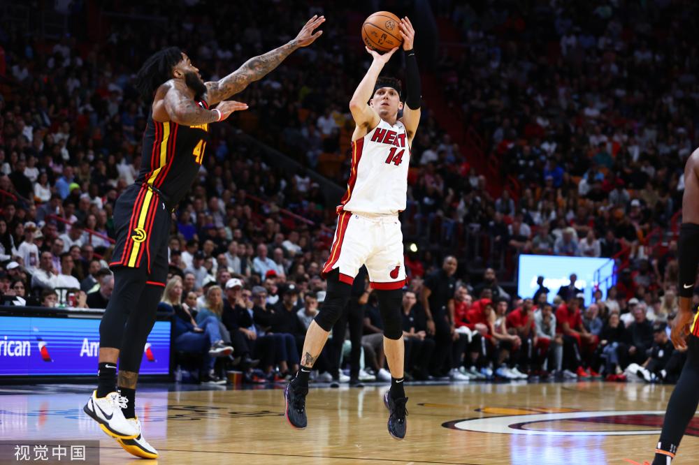 回应相关提 回应相关提