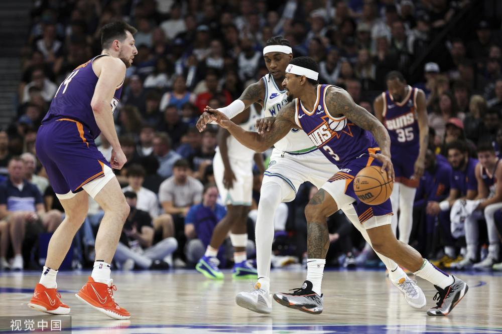 部培养新一 部培养新一