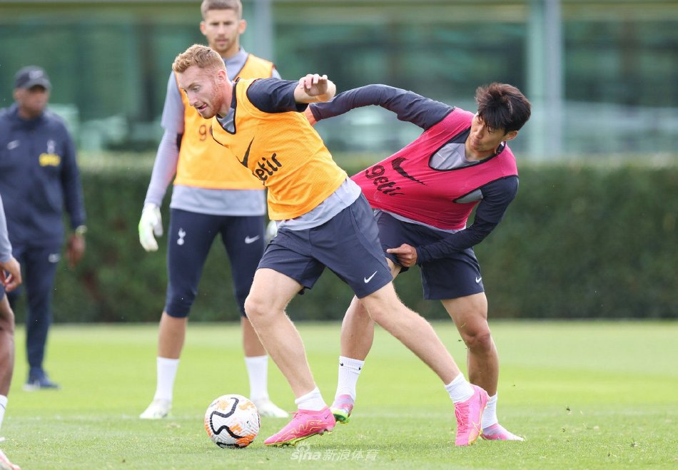 之间的较量 之间的较量