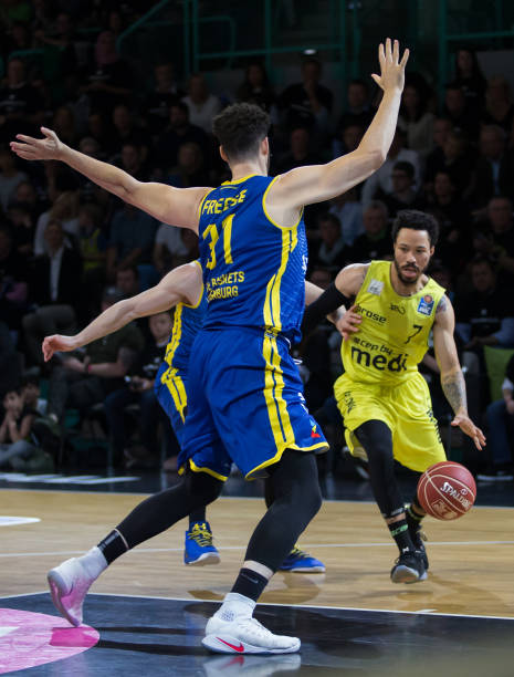 部之间的情 部之间的情