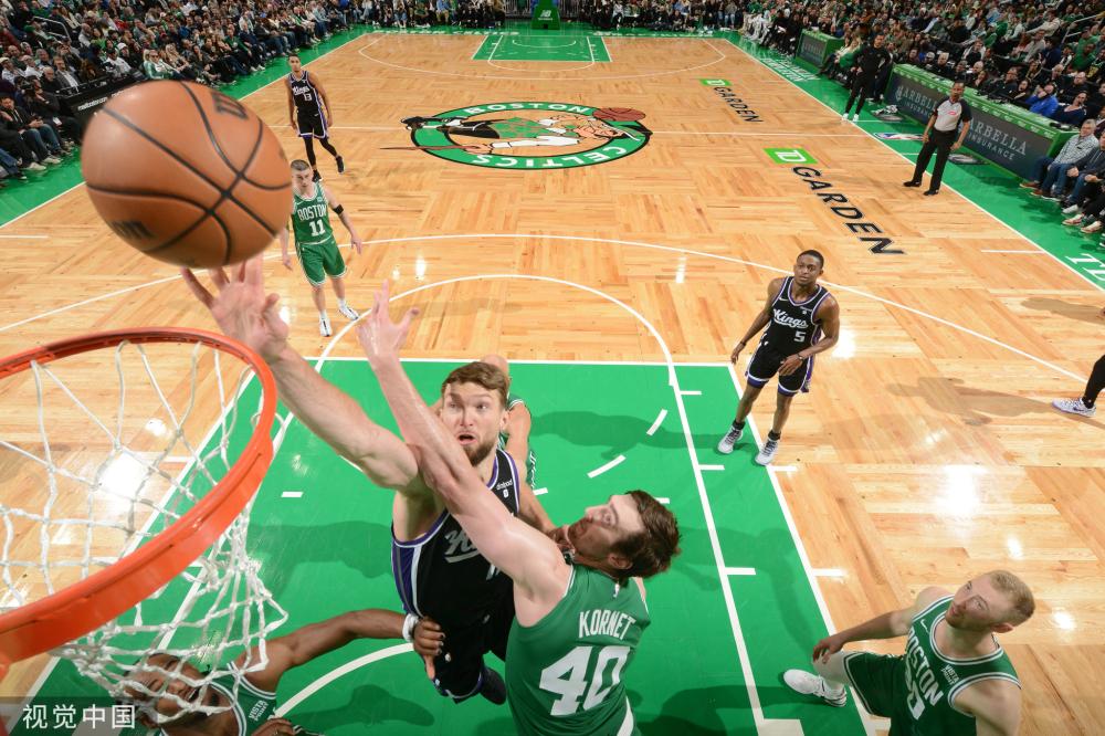 的努力和每 的努力和每