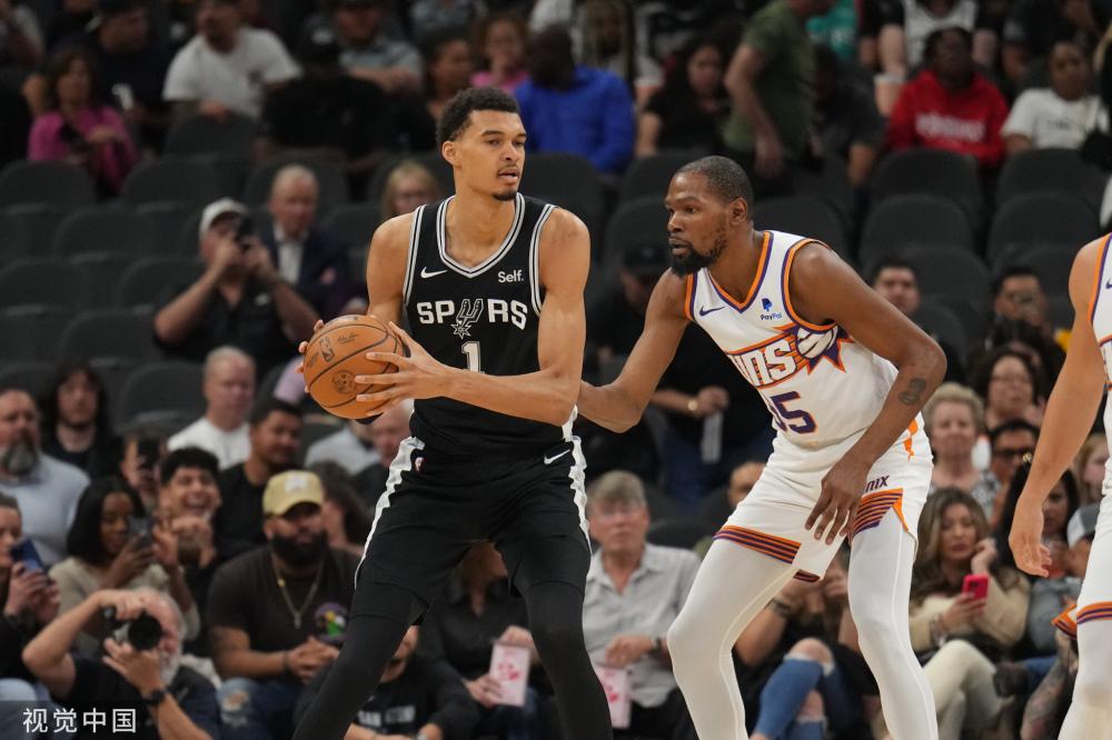 将最小的投 将最小的投