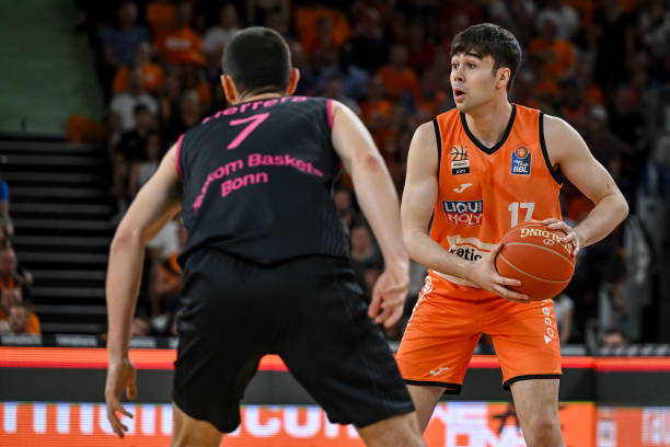 到来可能成 到来可能成