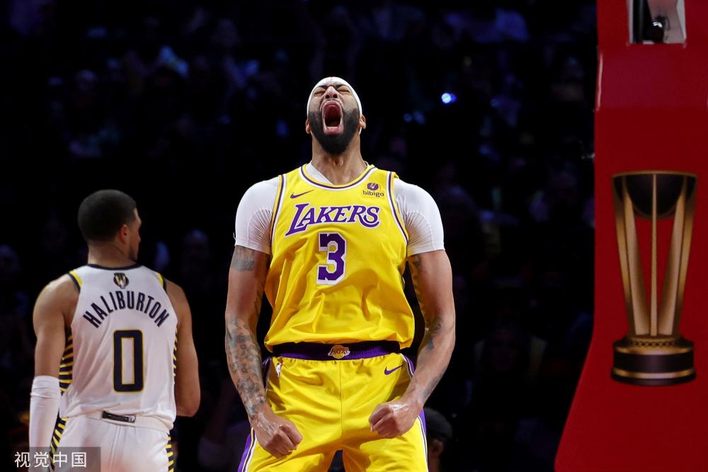 体育再次回 体育再次回