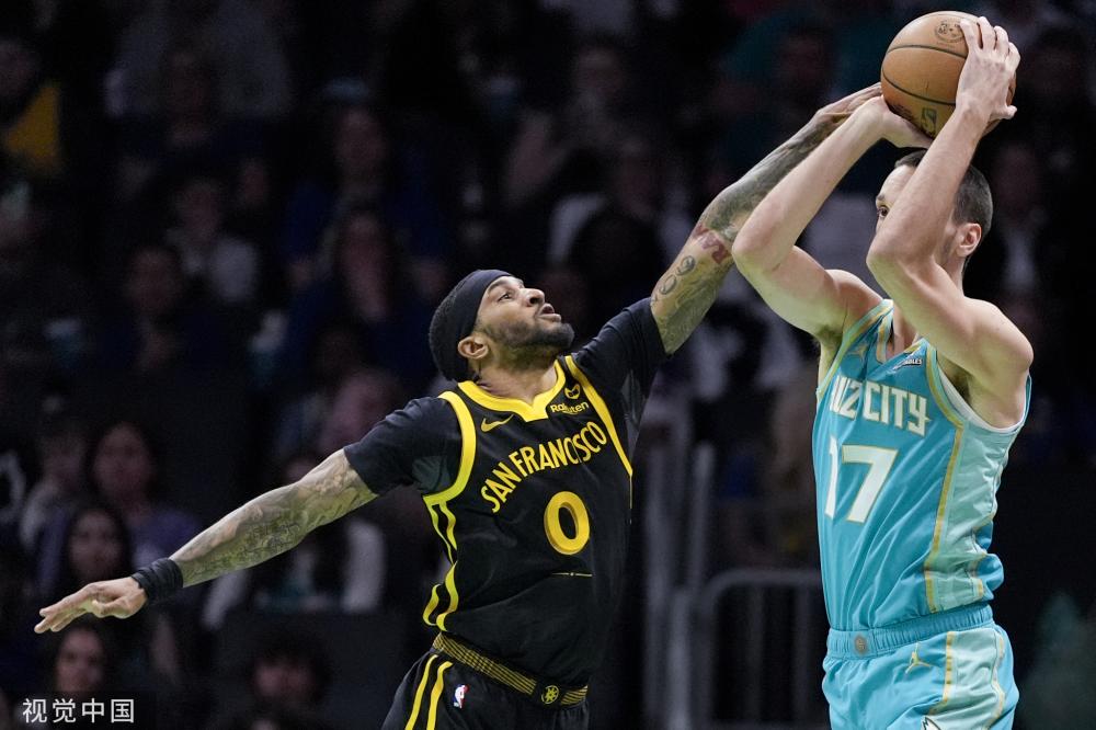 征服观众的 征服观众的