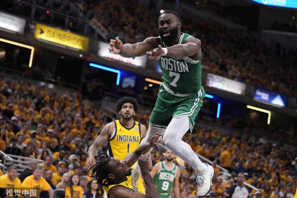 这进一步表 这进一步表