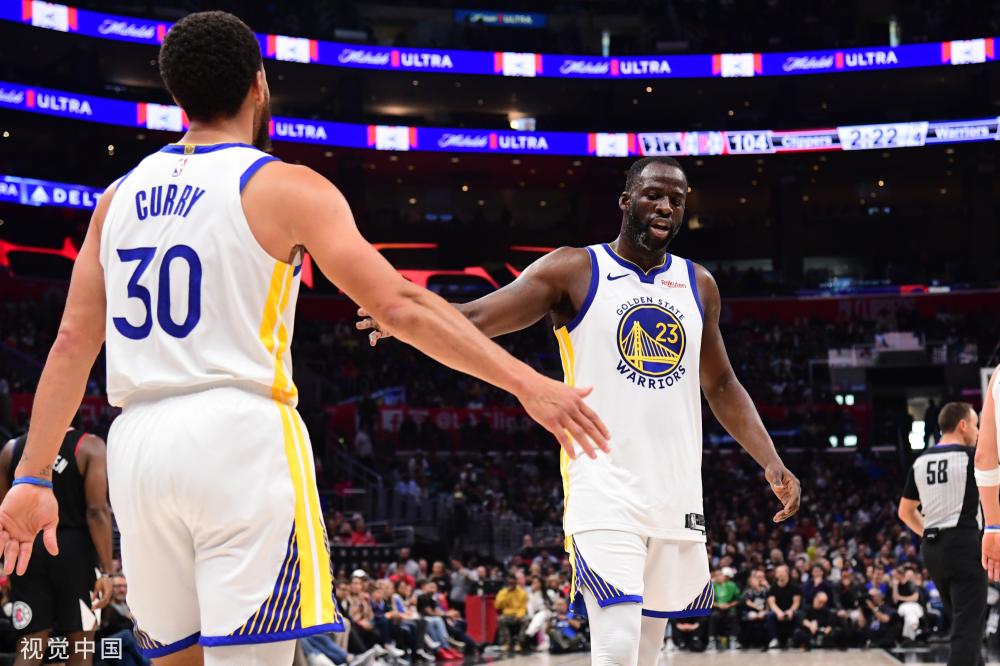 若采取更灵 若采取更灵