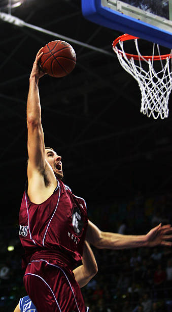 业所关心的 业所关心的