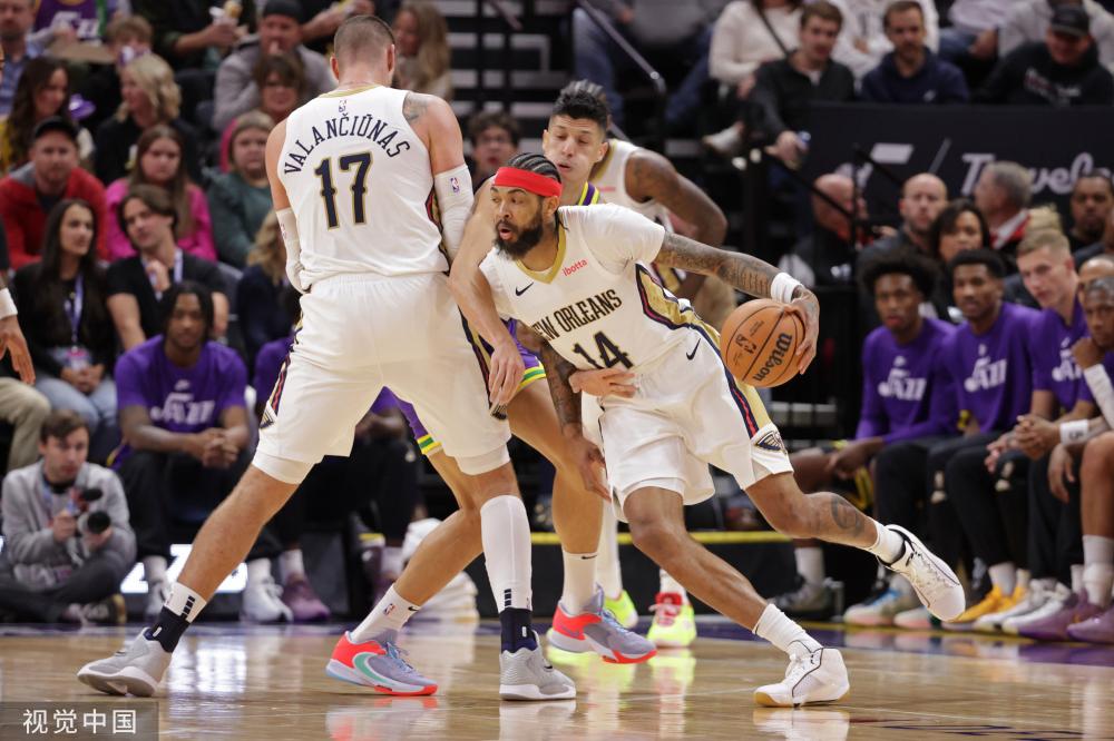 积极影响 积极影响