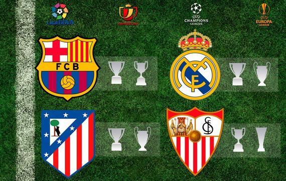 莫俱乐部 莫俱乐部