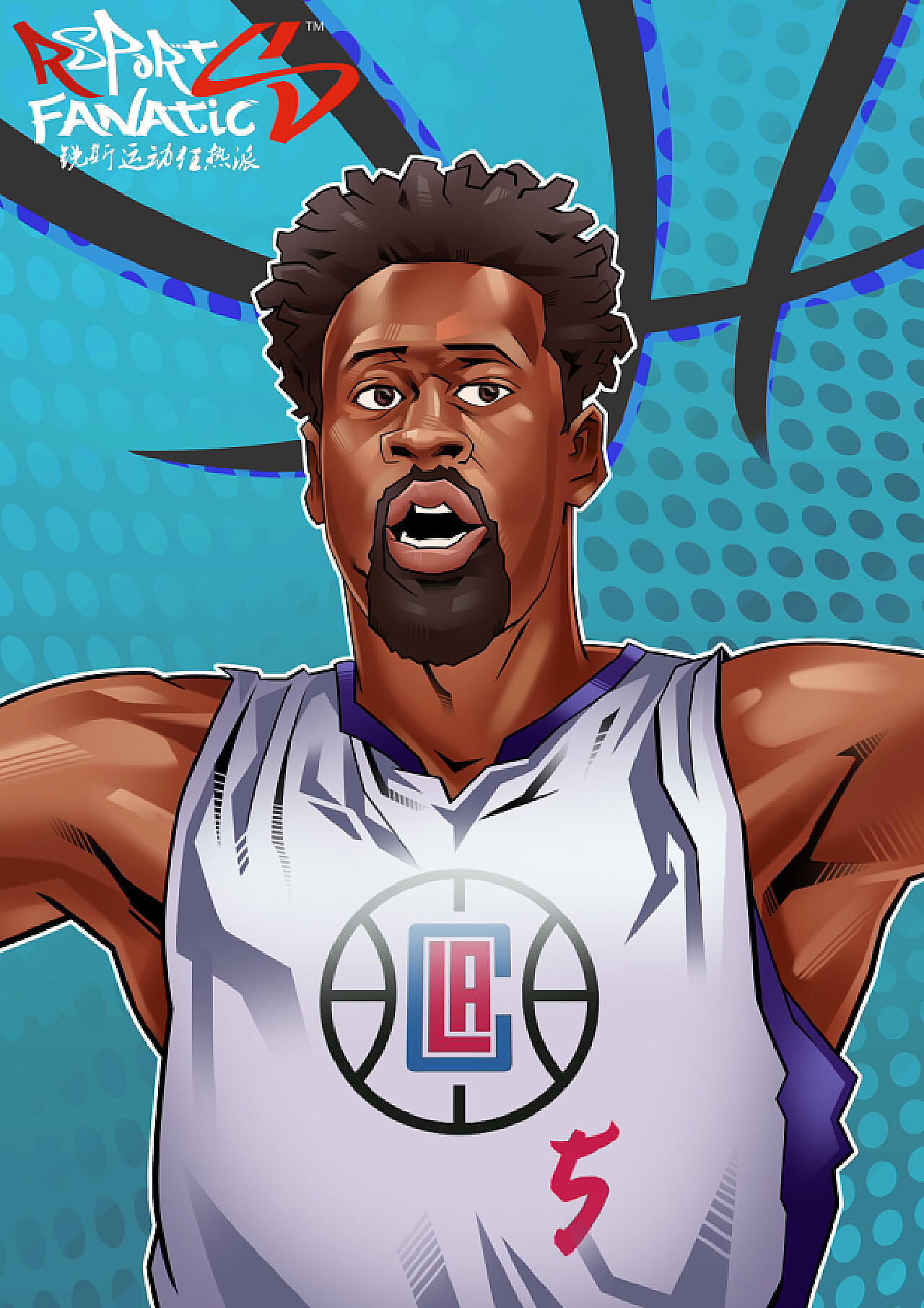 赛场上的辉 赛场上的辉