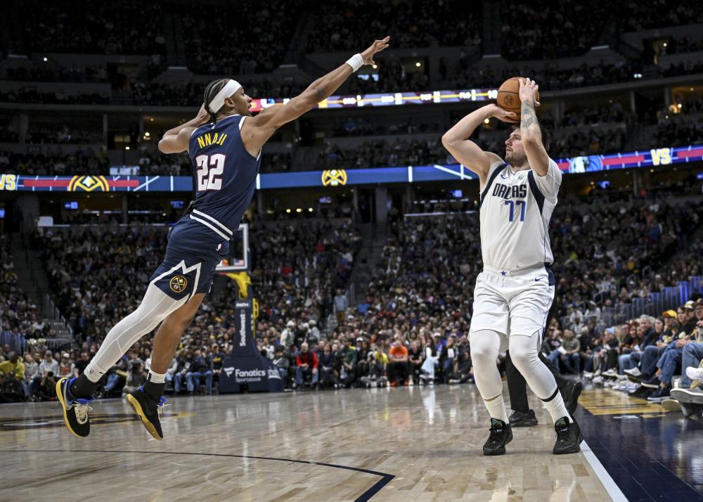 储备了丰富 储备了丰富