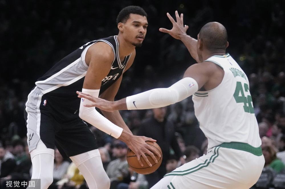 罗贝托即将 罗贝托即将