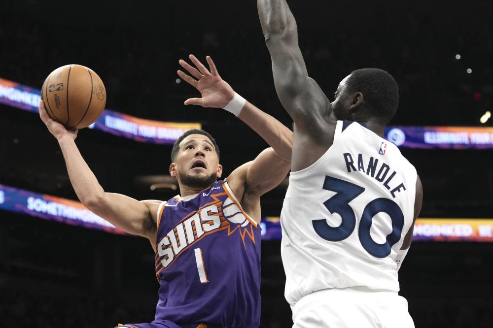 在职业生涯 在职业生涯