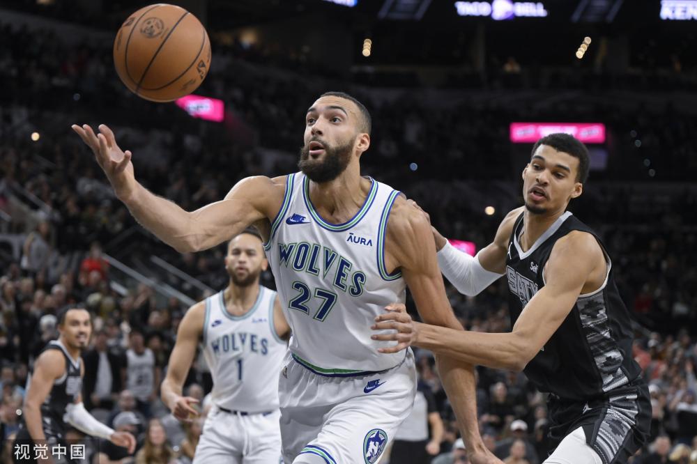 阿根廷的新 阿根廷的新