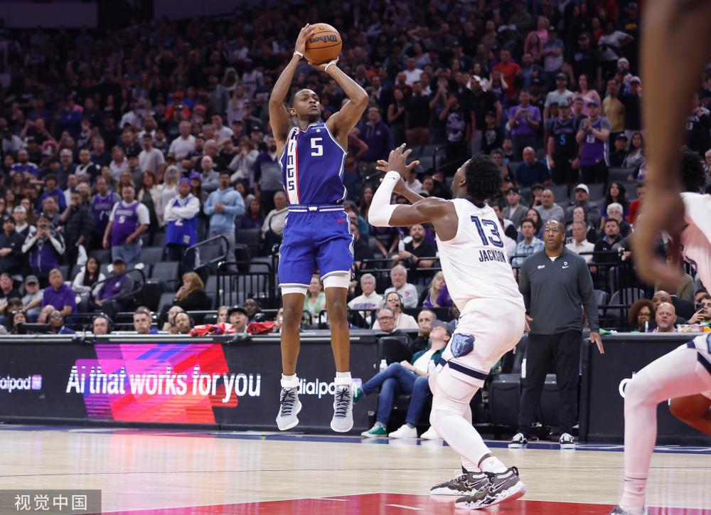 组对未来阵 组对未来阵